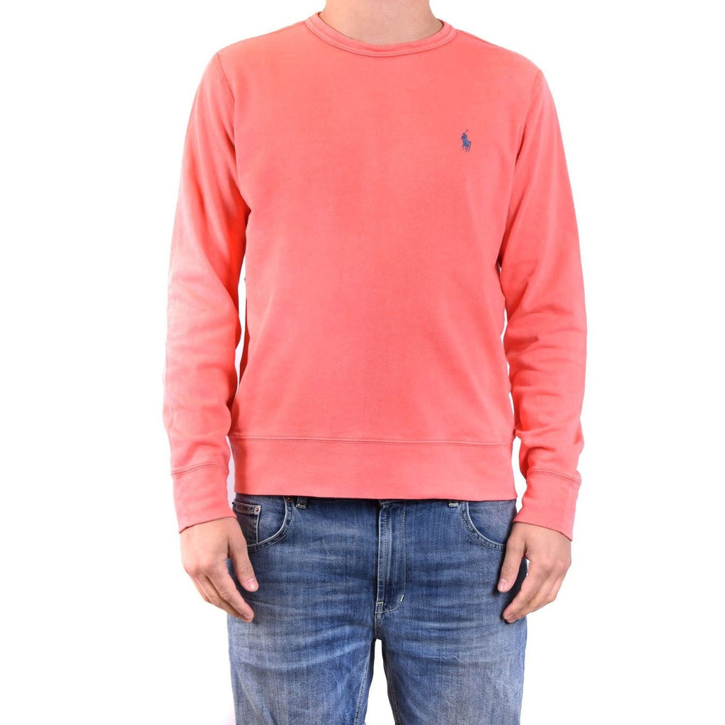 Polo Ralph Lauren - Polo Ralph Lauren Men Sweatshirts