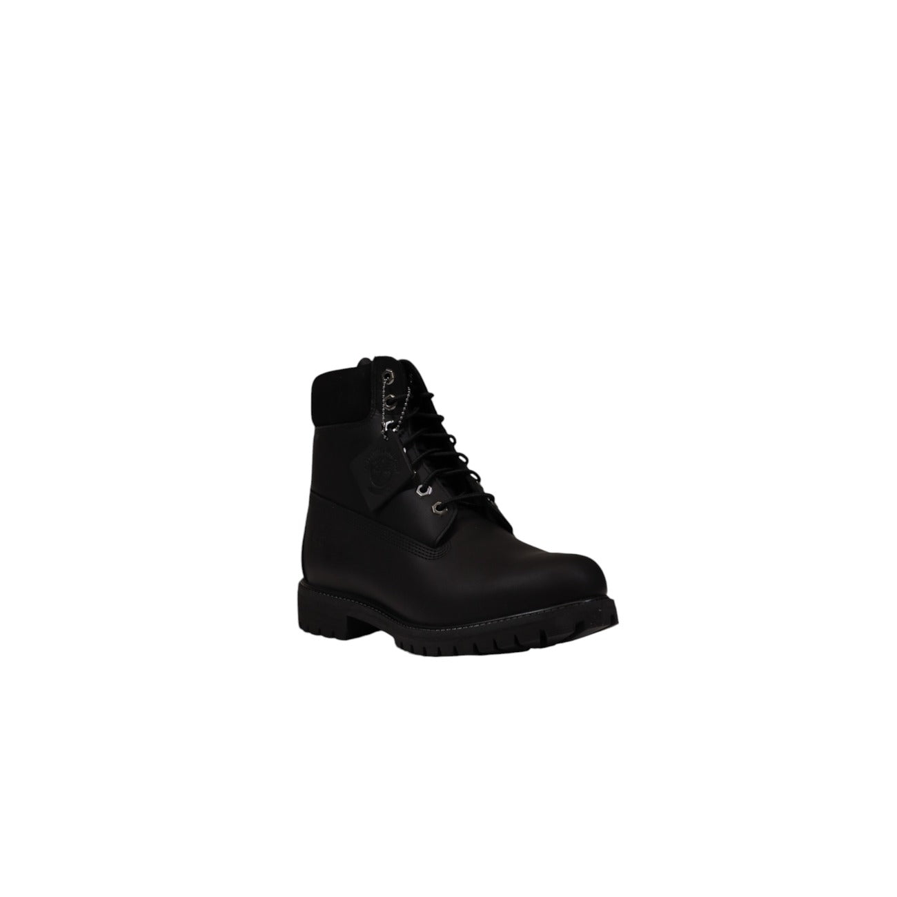 Timberland Men Boots