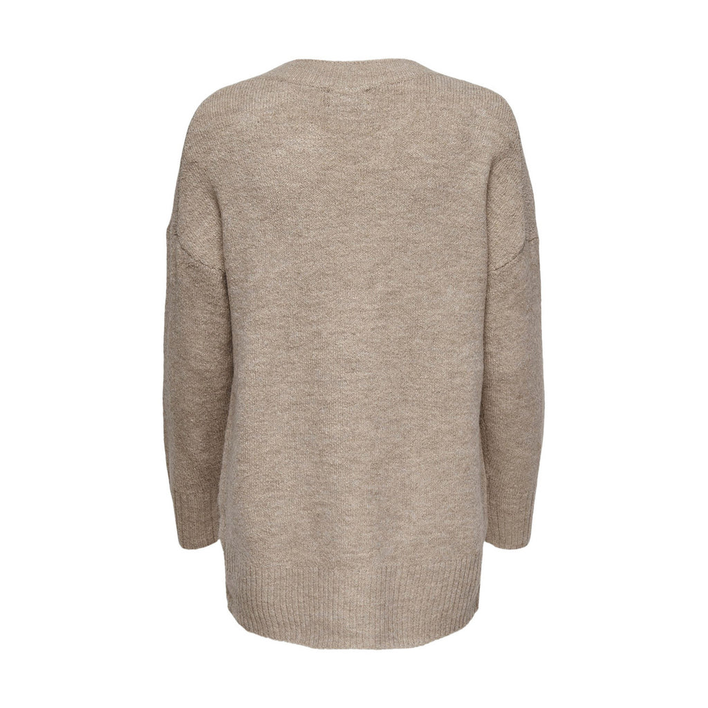 Only  Women Knitwear