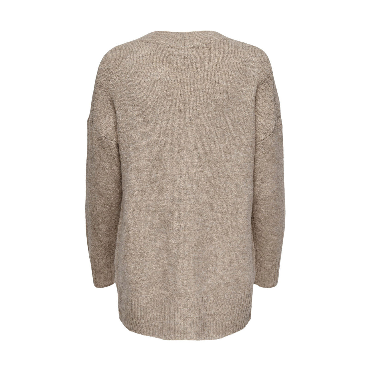 Only  Women Knitwear