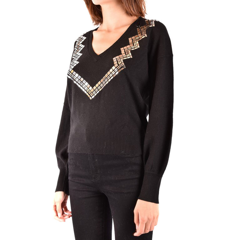 Pinko - Pinko  Women Knitwear