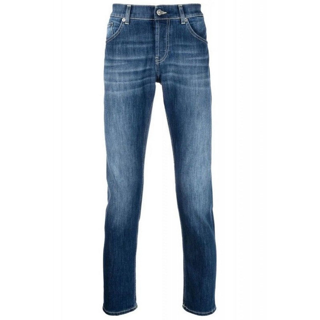 Dondup - Dondup Men Jeans
