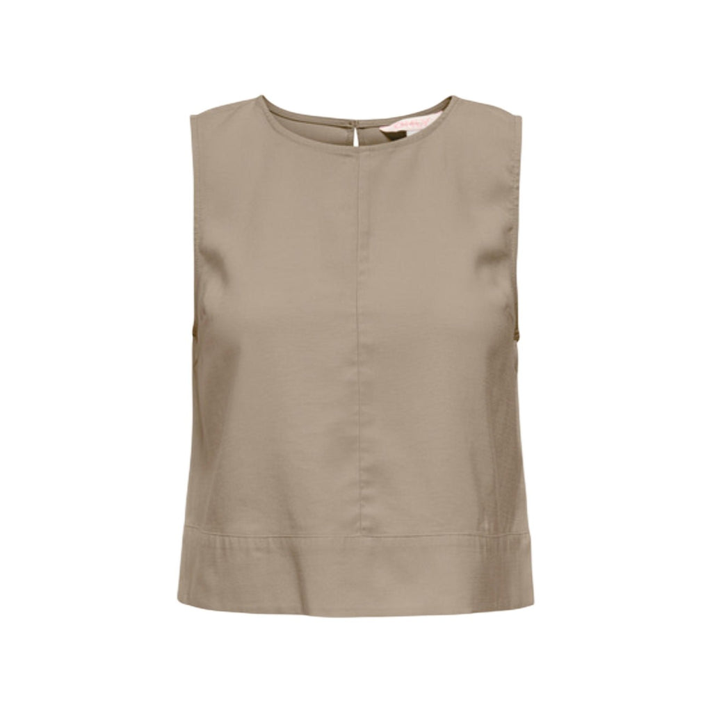 Only - Only  Women Blouse