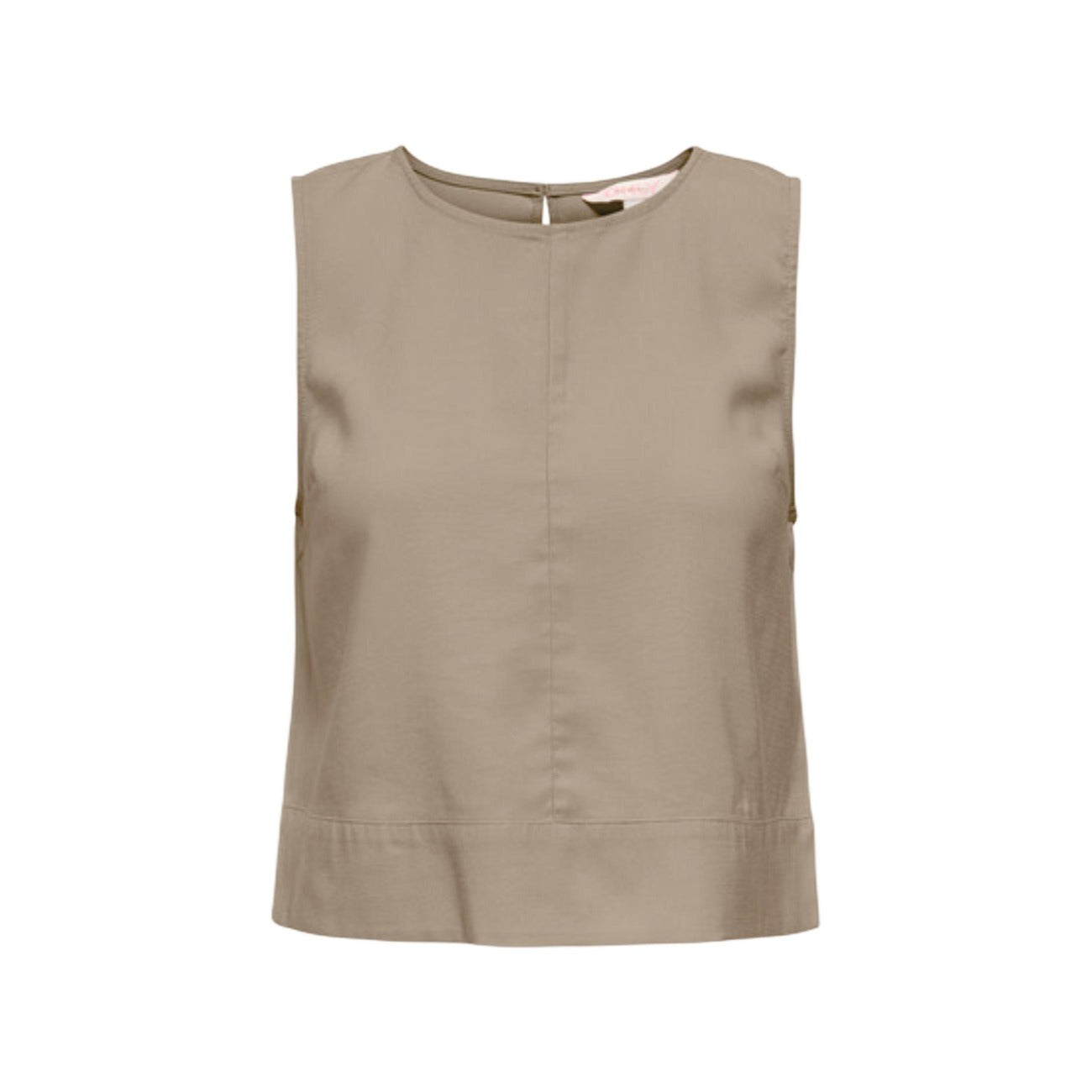 Only - Only  Women Blouse