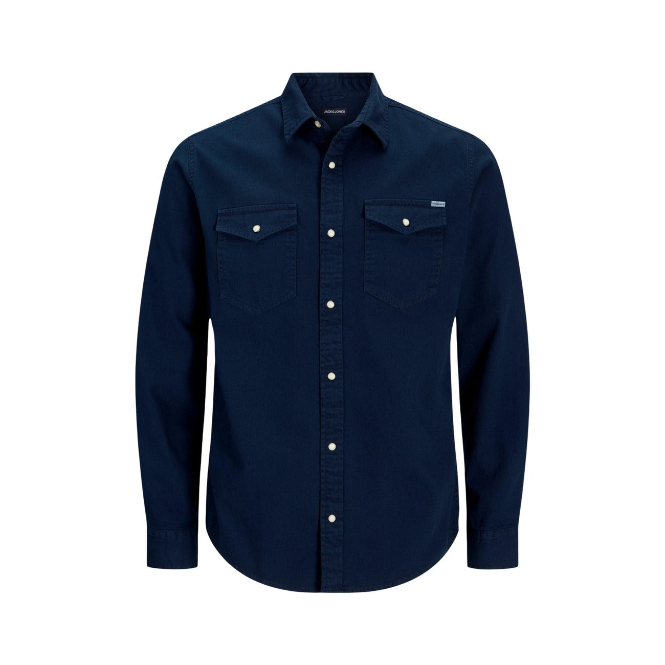 Jack Jones - Jack Jones Men Shirt