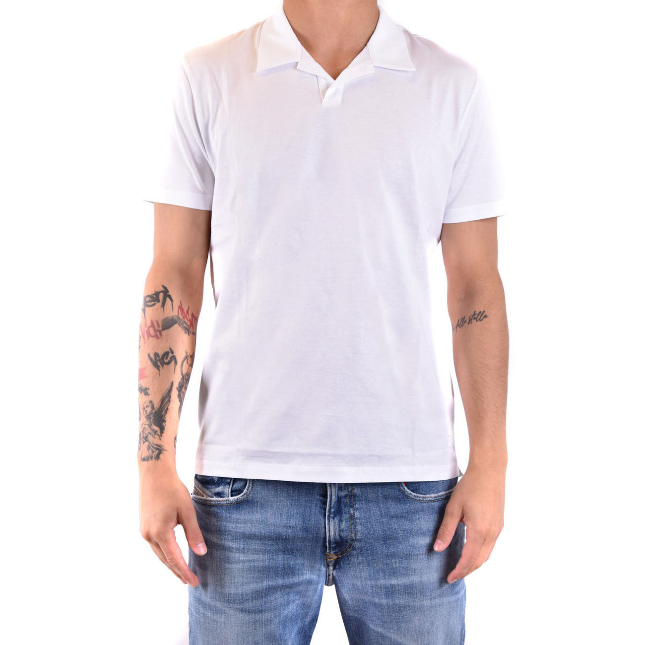 Dondup Men Polo