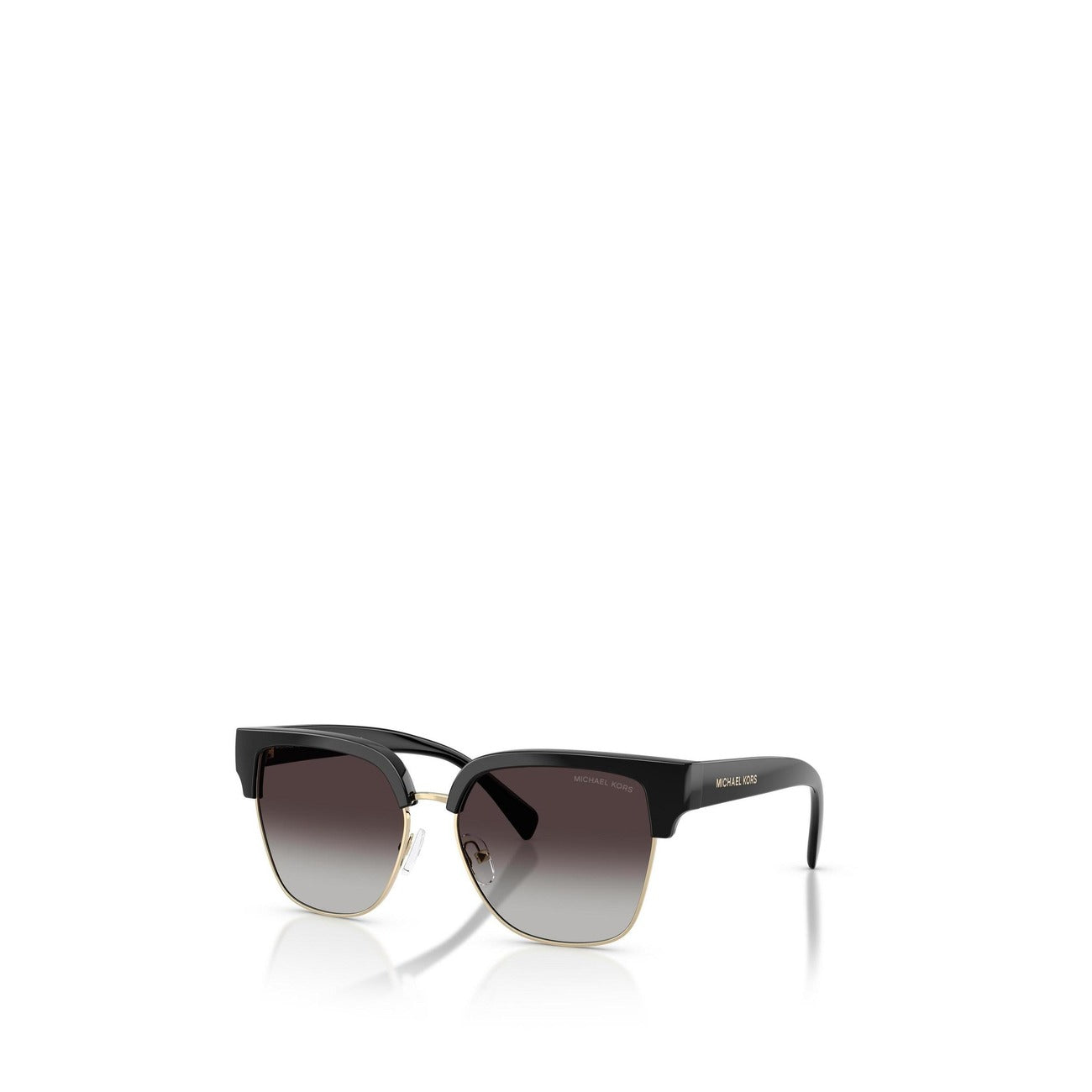 Michael Kors - Michael Kors  Women Sunglasses