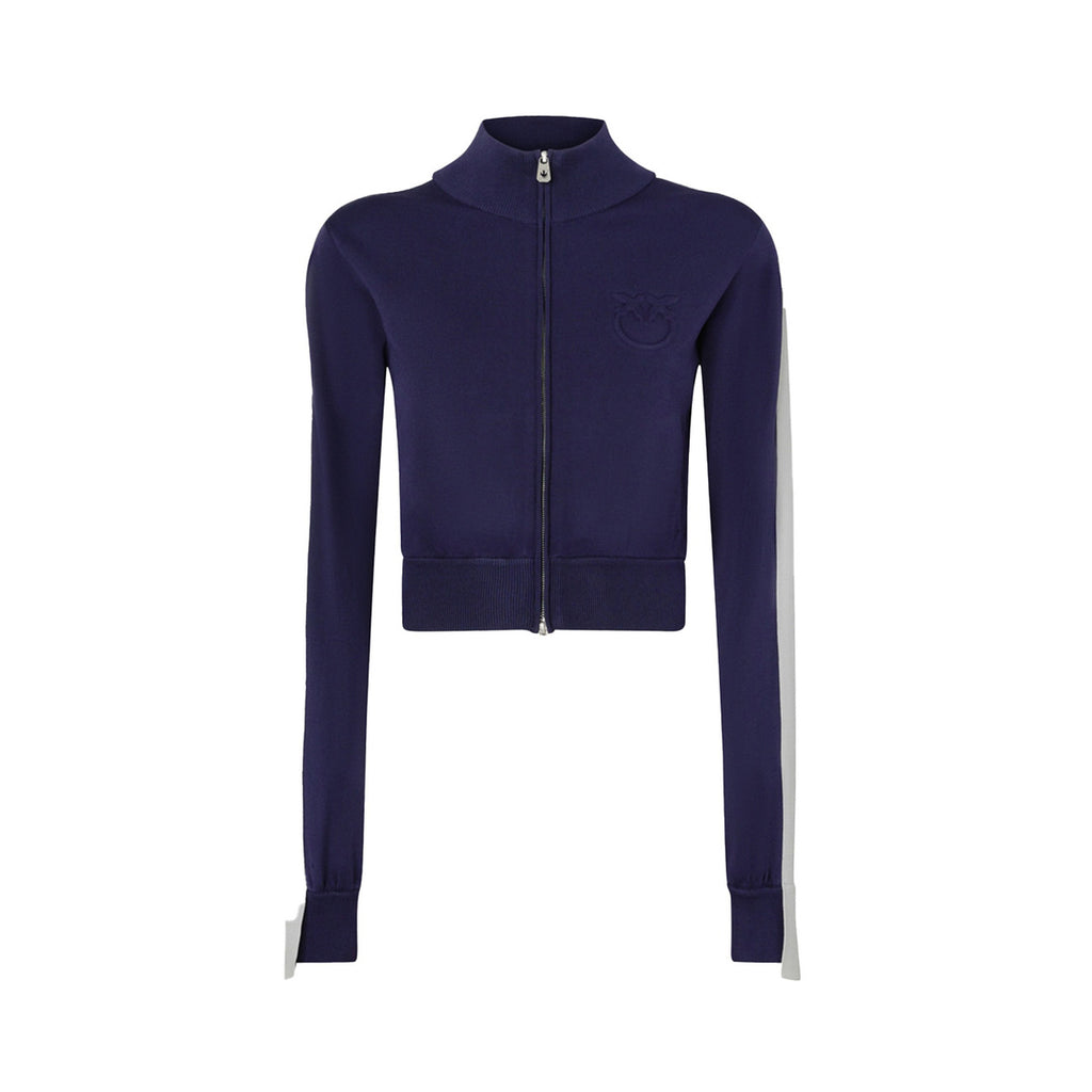 Pinko - Pinko  Women Sweatshirts