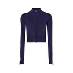 Pinko - Pinko  Women Sweatshirts