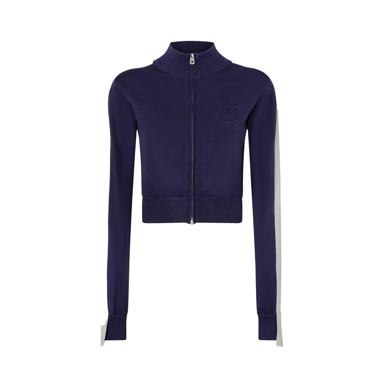 Pinko - Pinko  Women Sweatshirts