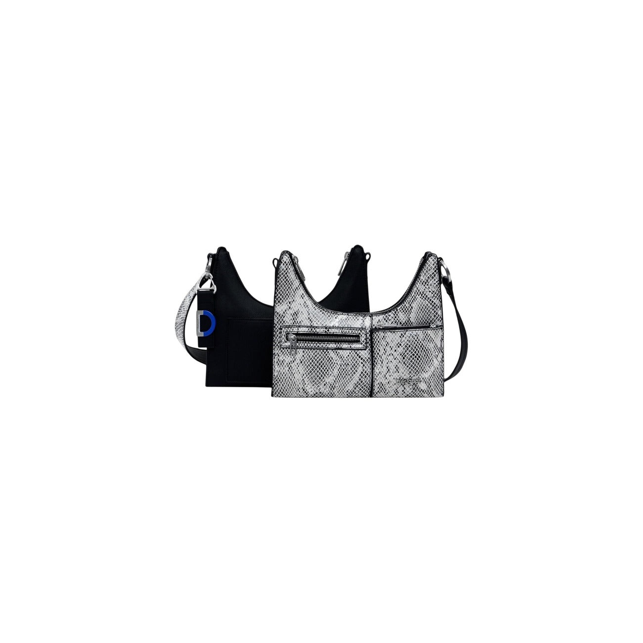 Desigual  Women Bag