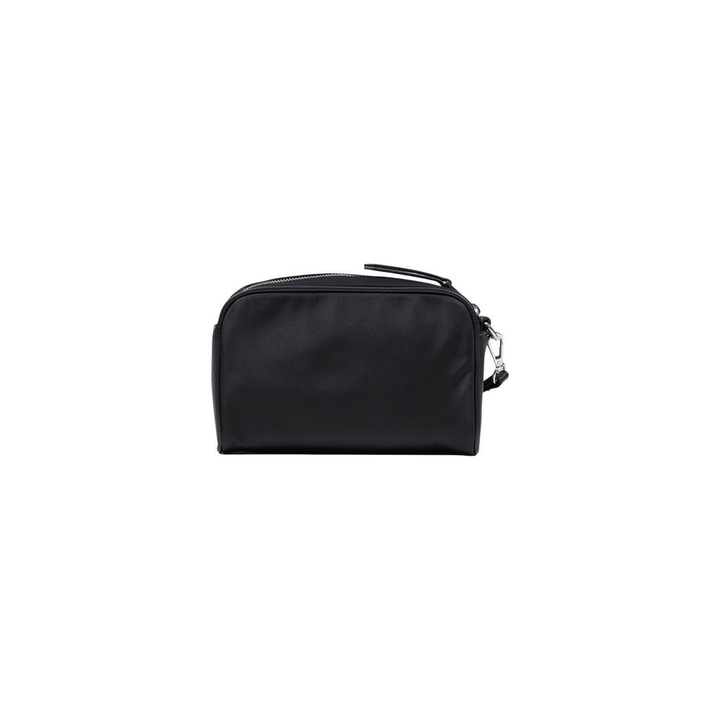 Antony Morato - Antony Morato Men Bag