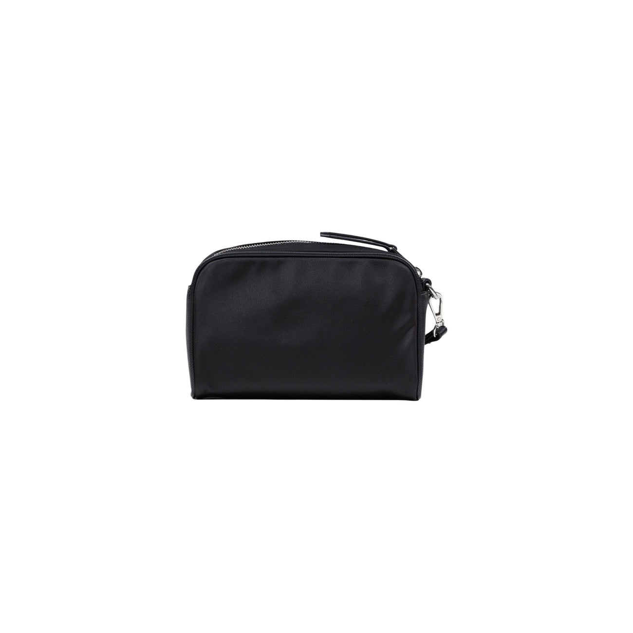 Antony Morato - Antony Morato Men Bag
