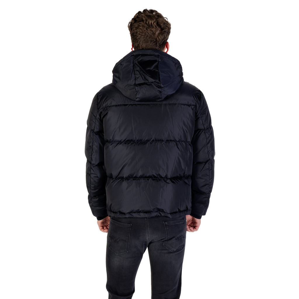 Armani Exchange - Armani Exchange Men Jacket