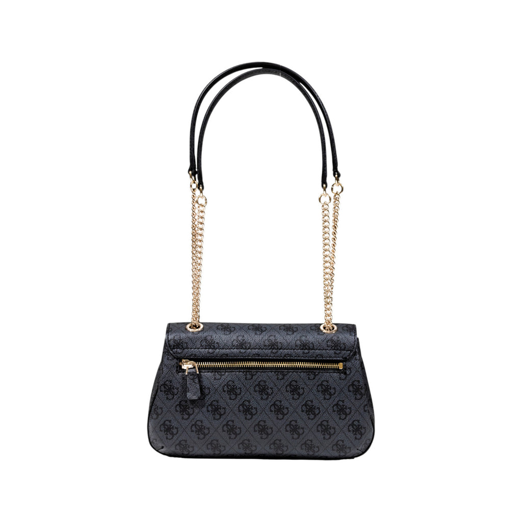 Guess  Women Bag