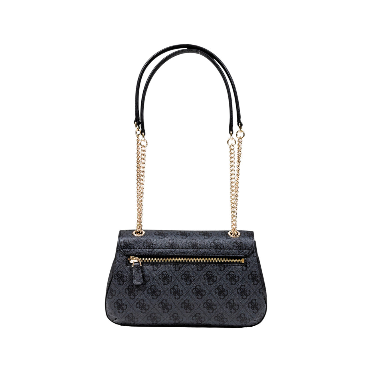 Guess  Women Bag