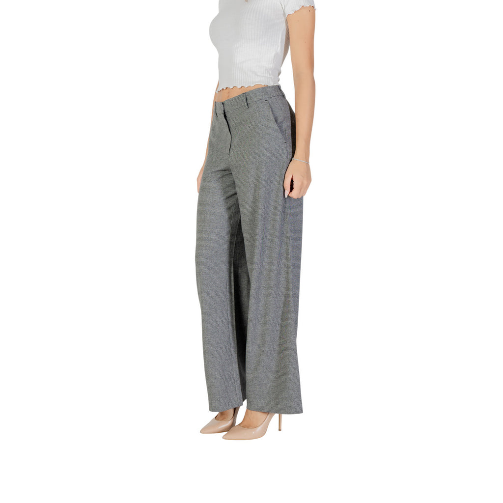 Only - Only  Women Trousers