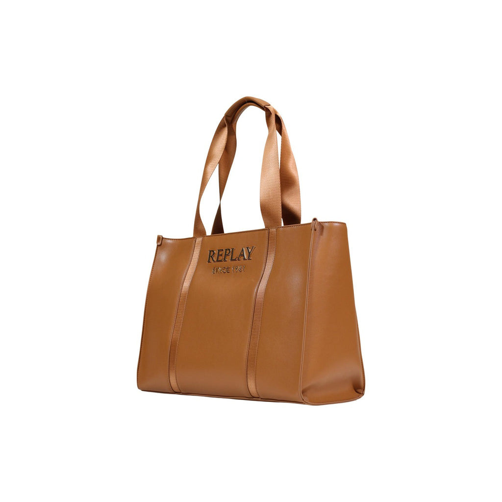 Replay - Replay  Women Bag