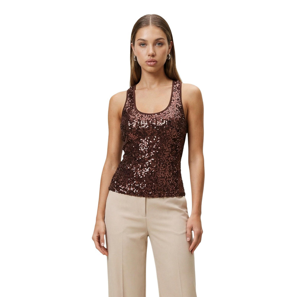Artigli - Artigli  Women Top