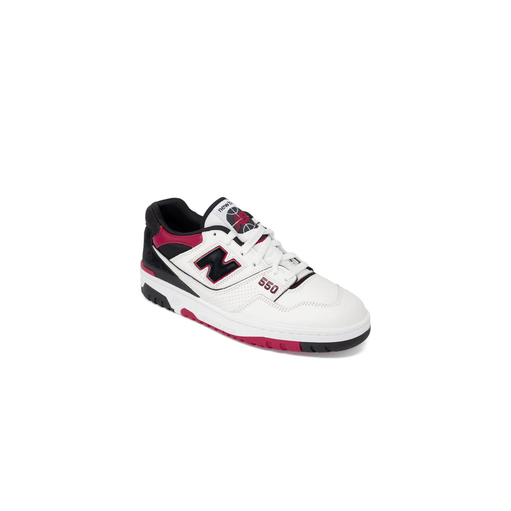 New Balance - New Balance Men Sneakers