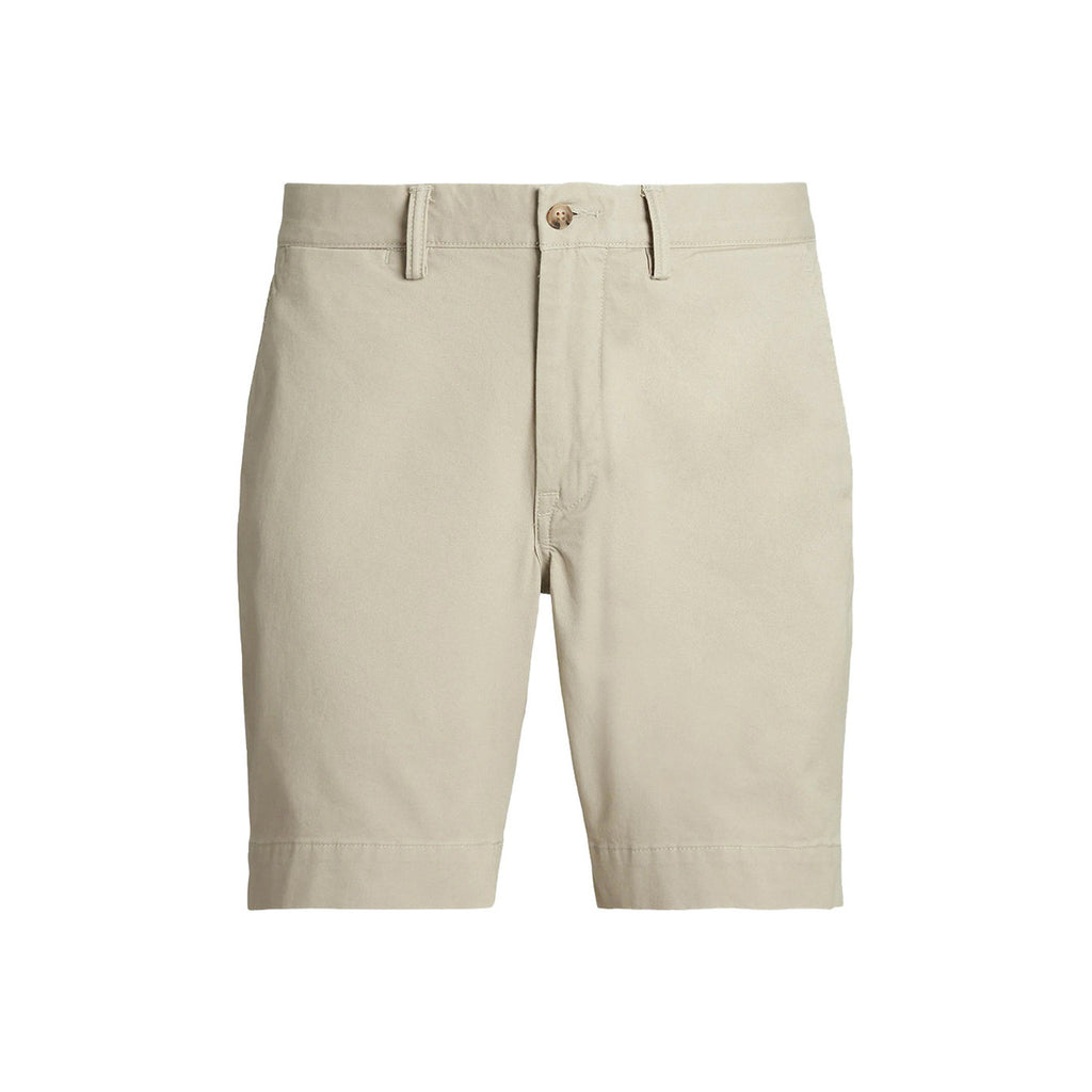 Polo Ralph Lauren - Polo Ralph Lauren Men Shorts