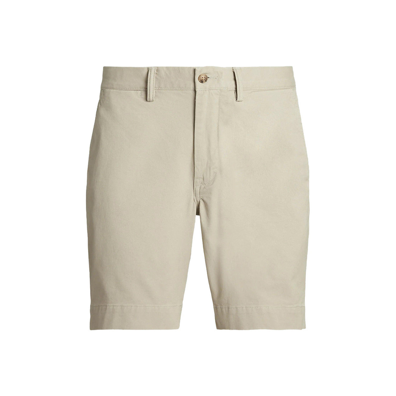 Polo Ralph Lauren - Polo Ralph Lauren Men Shorts