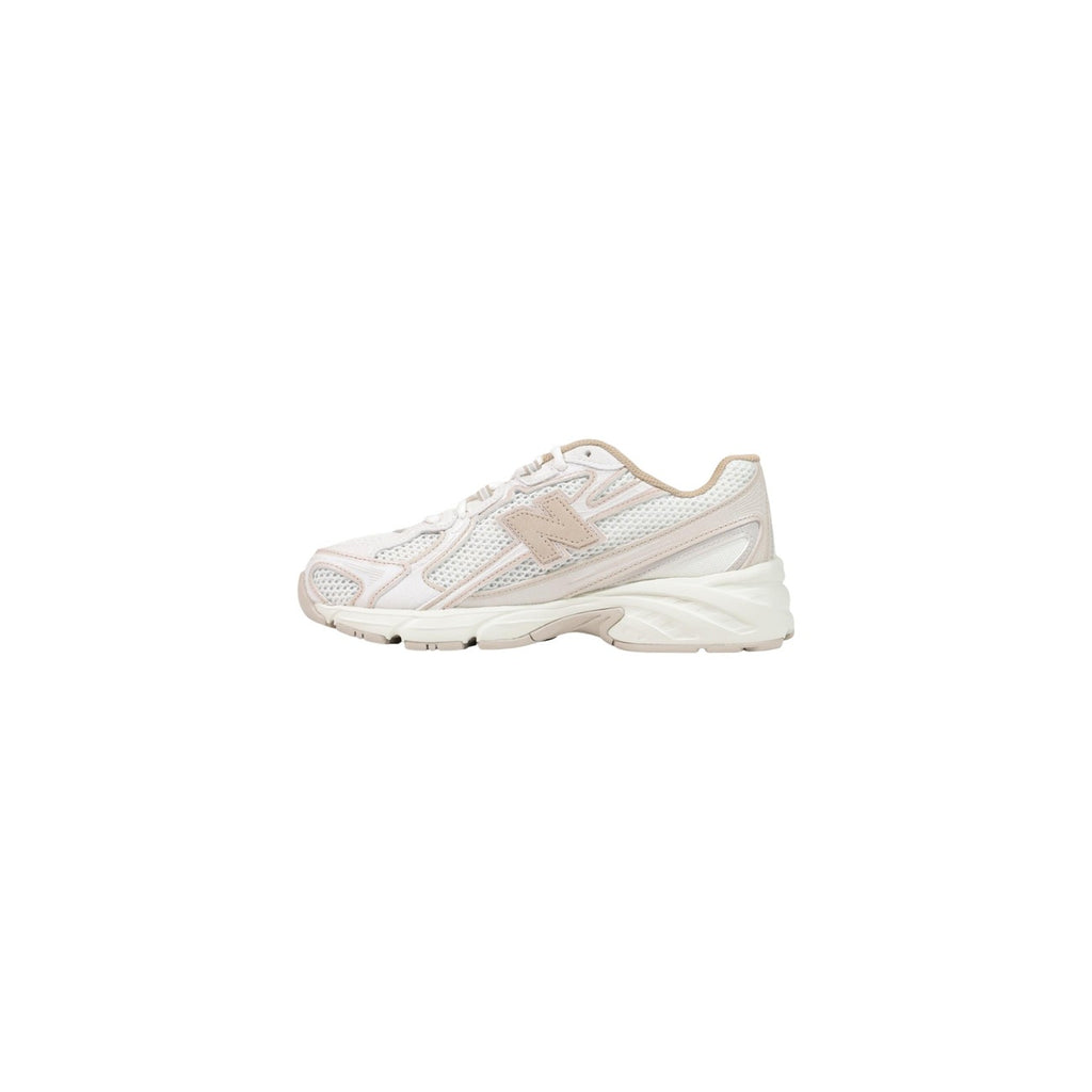 New Balance - New Balance Women Sneakers