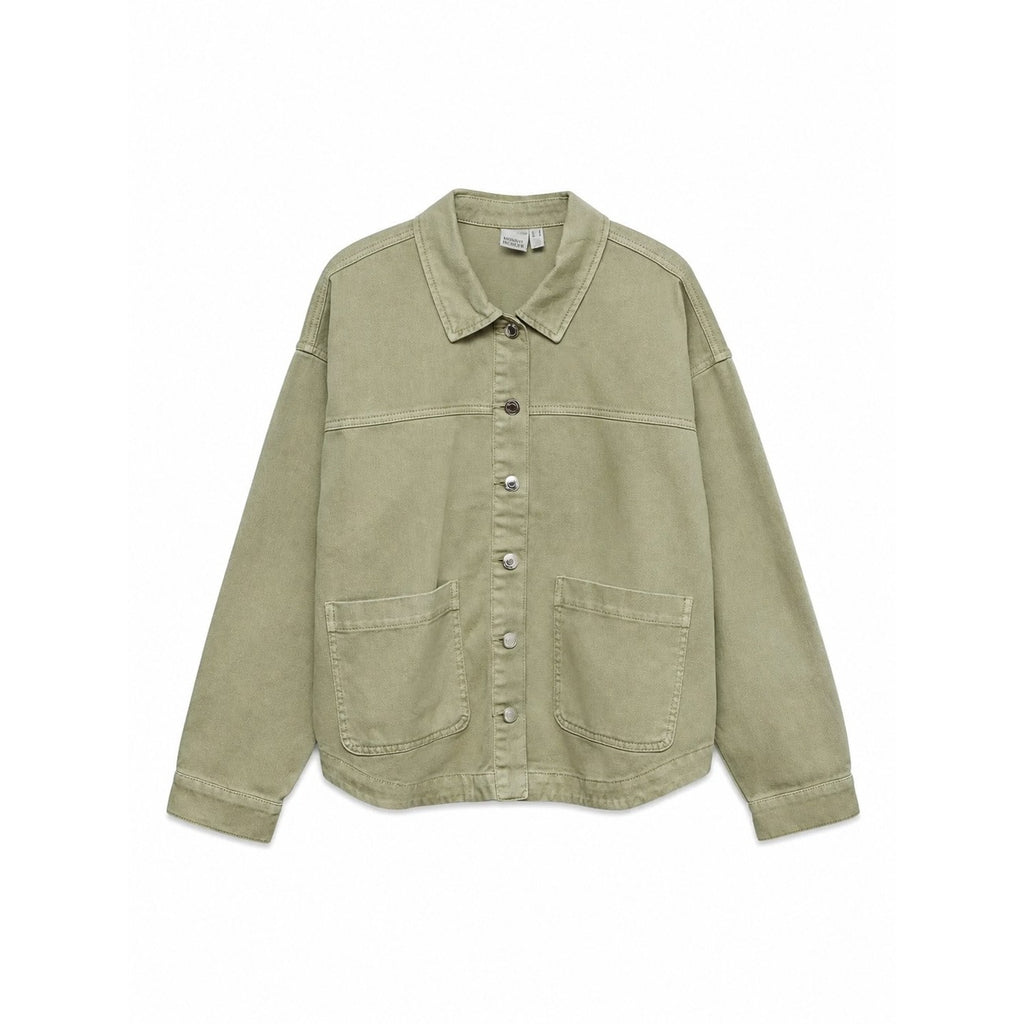 Vero Moda - Vero Moda  Women Blazer