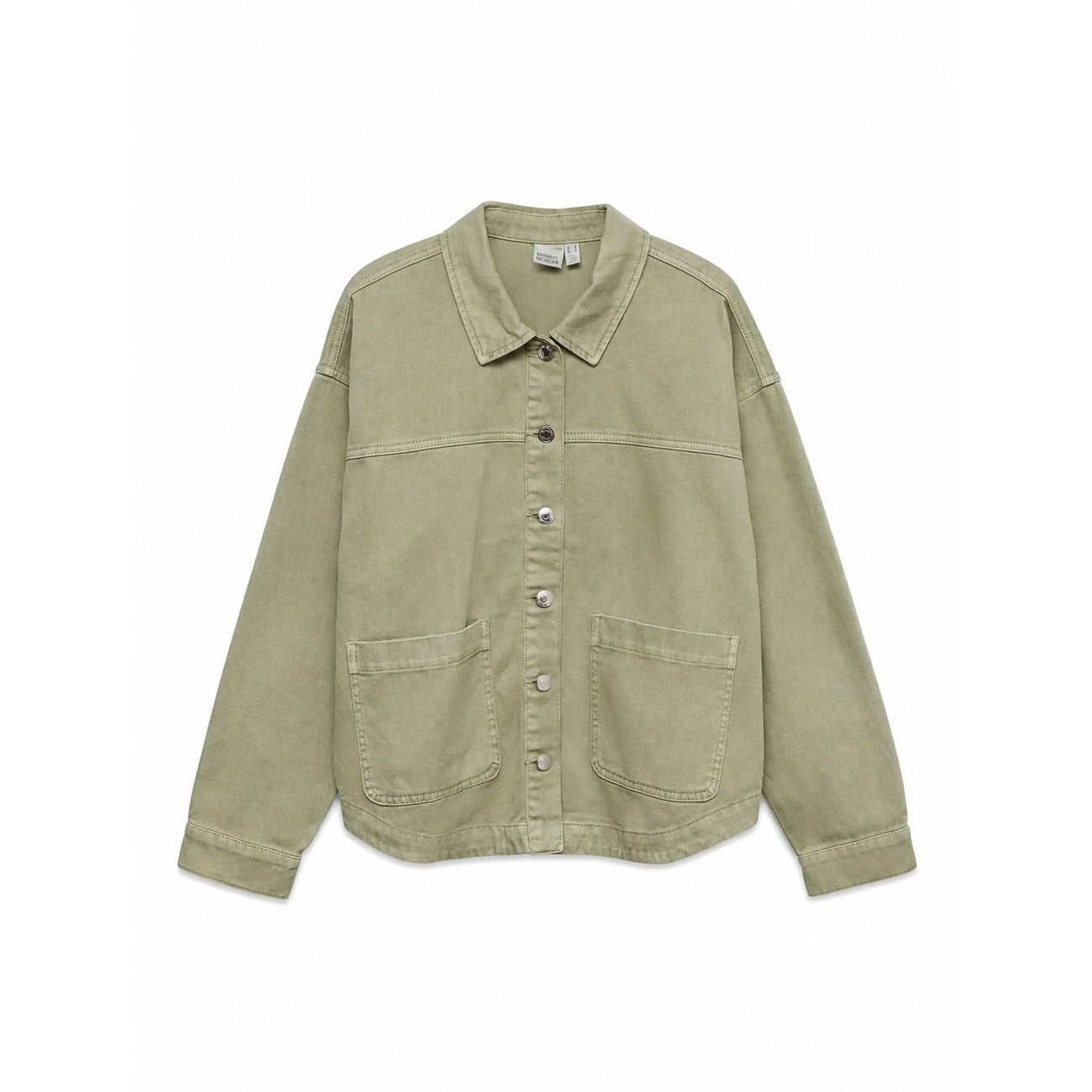 Vero Moda - Vero Moda  Women Blazer