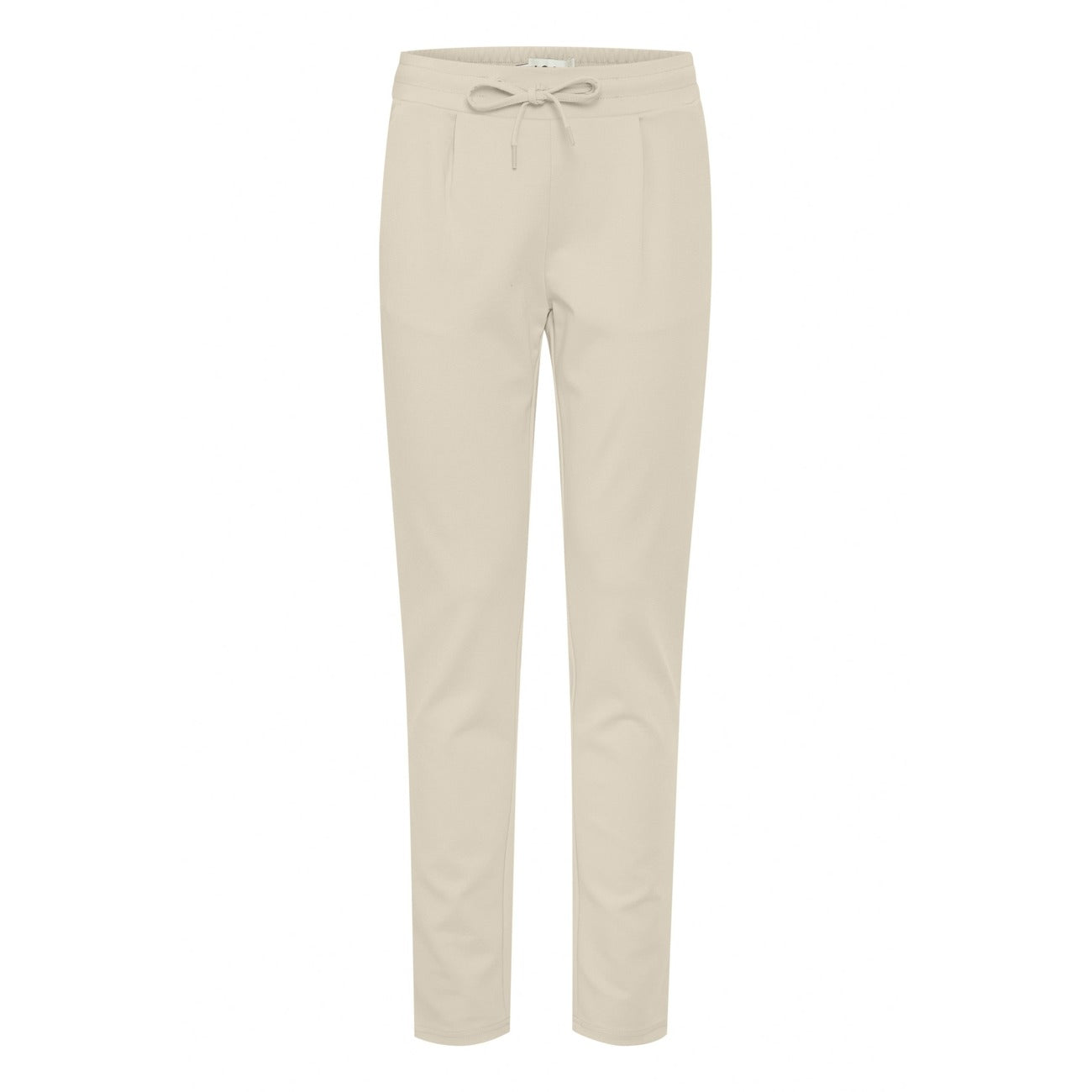 Ichi - Ichi  Women Trousers