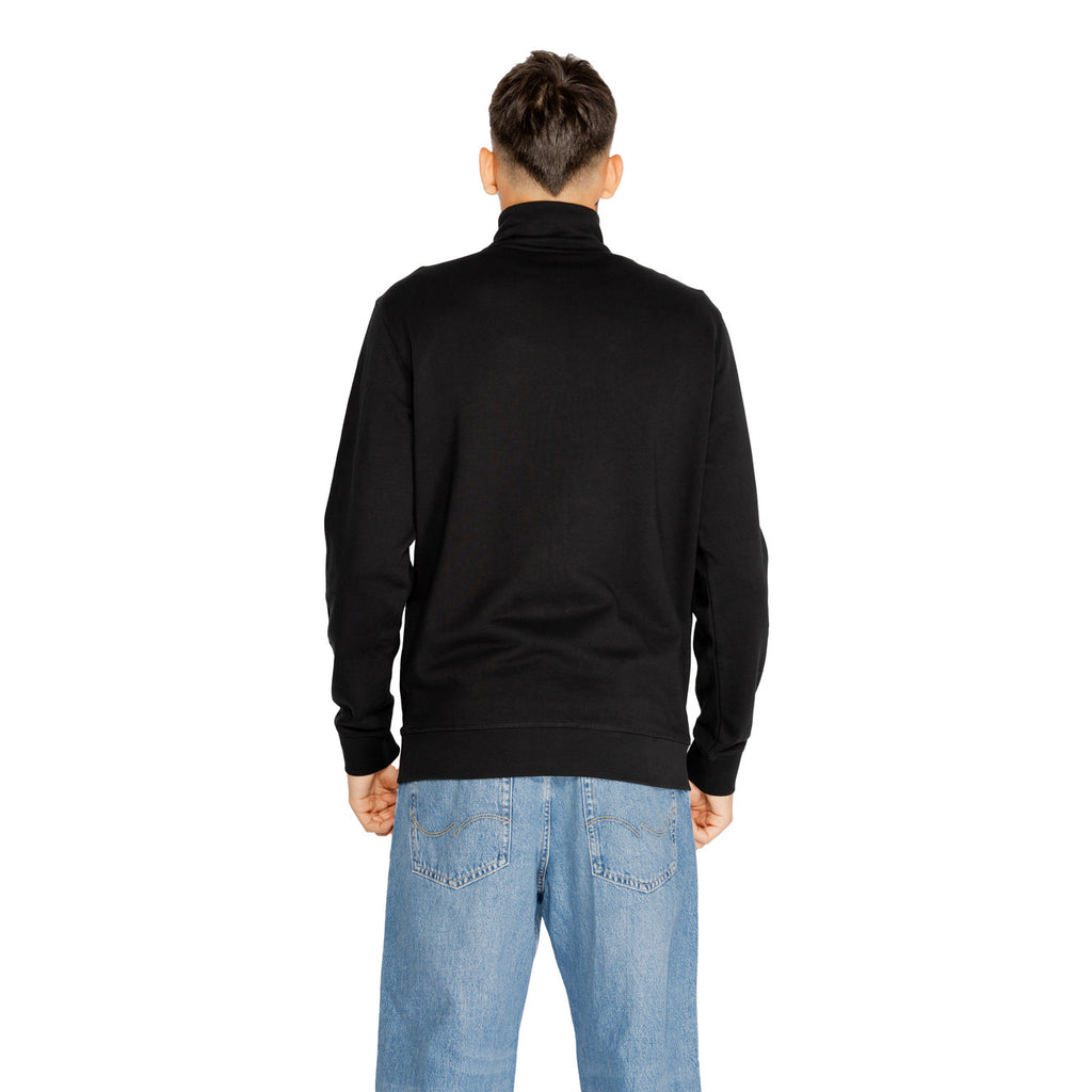 Boss - Boss Men Sweatshirts