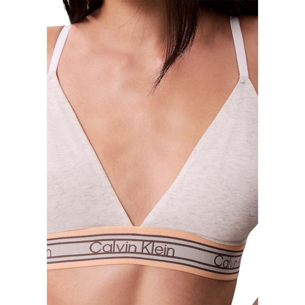 Calvin Klein Underwear - Calvin Klein Underwear  Women Underwear