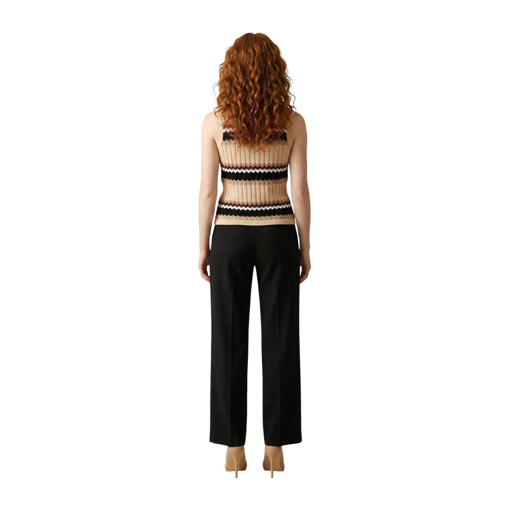 Artigli - Artigli  Women Top