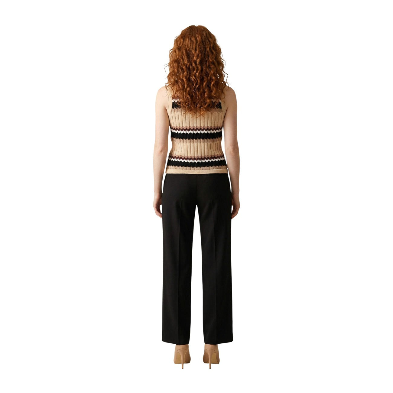 Artigli - Artigli  Women Top