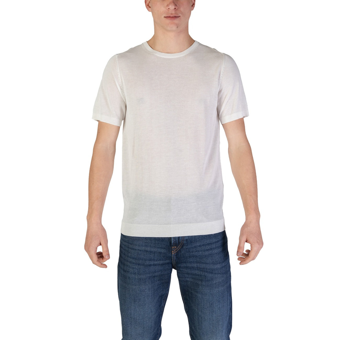 Fashion Brand - Fashion Brand Men Polo