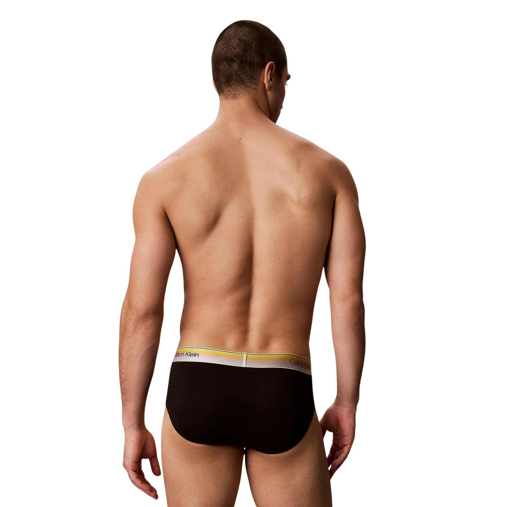 Calvin Klein Underwear - Calvin Klein Underwear Men Underwear