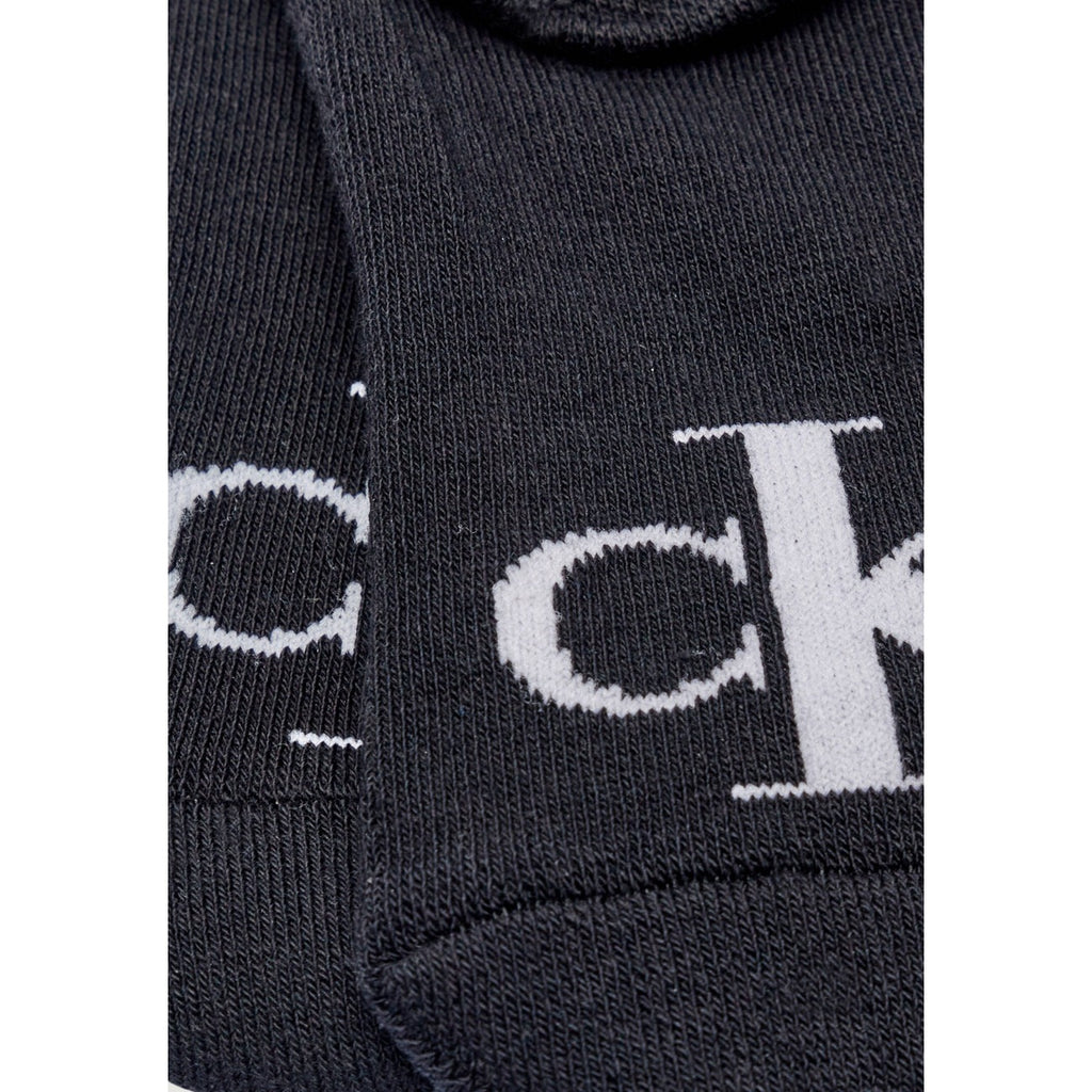 Calvin Klein Jeans - Calvin Klein Jeans Men Underwear