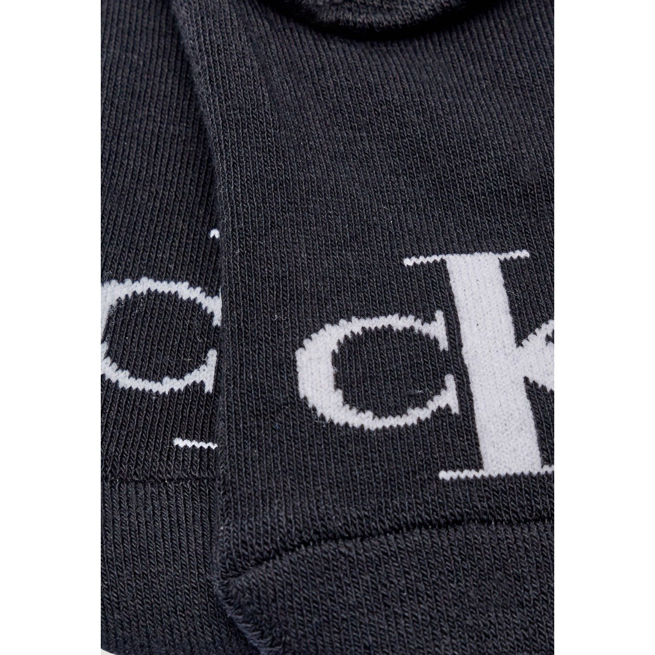Calvin Klein Jeans - Calvin Klein Jeans Men Underwear