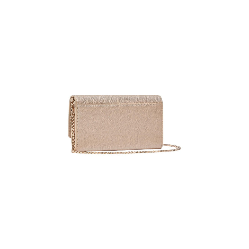 Liu Jo - Liu Jo  Women Wallet