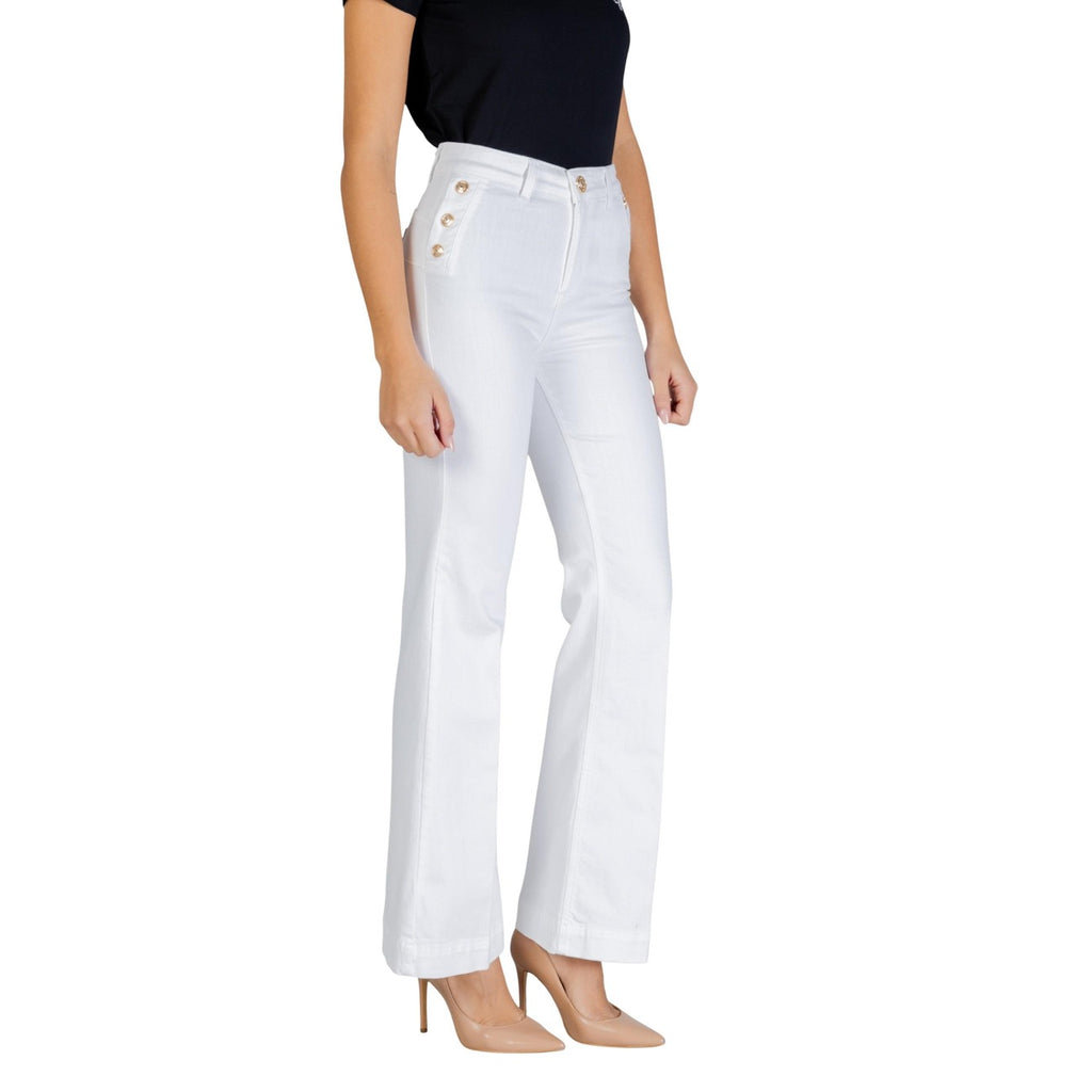 Liu Jo - Liu Jo  Women Trousers