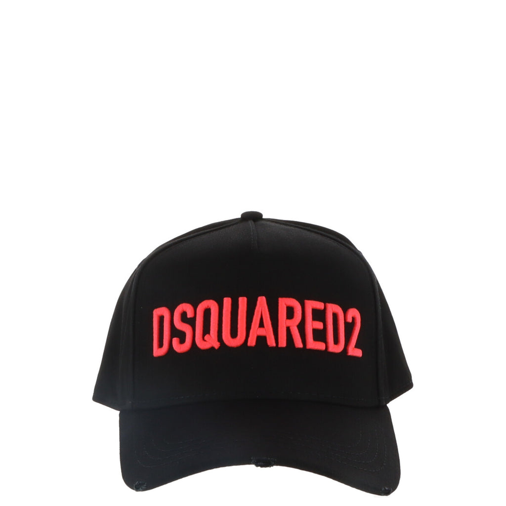Dsquared2 - Dsquared2  Women Cap
