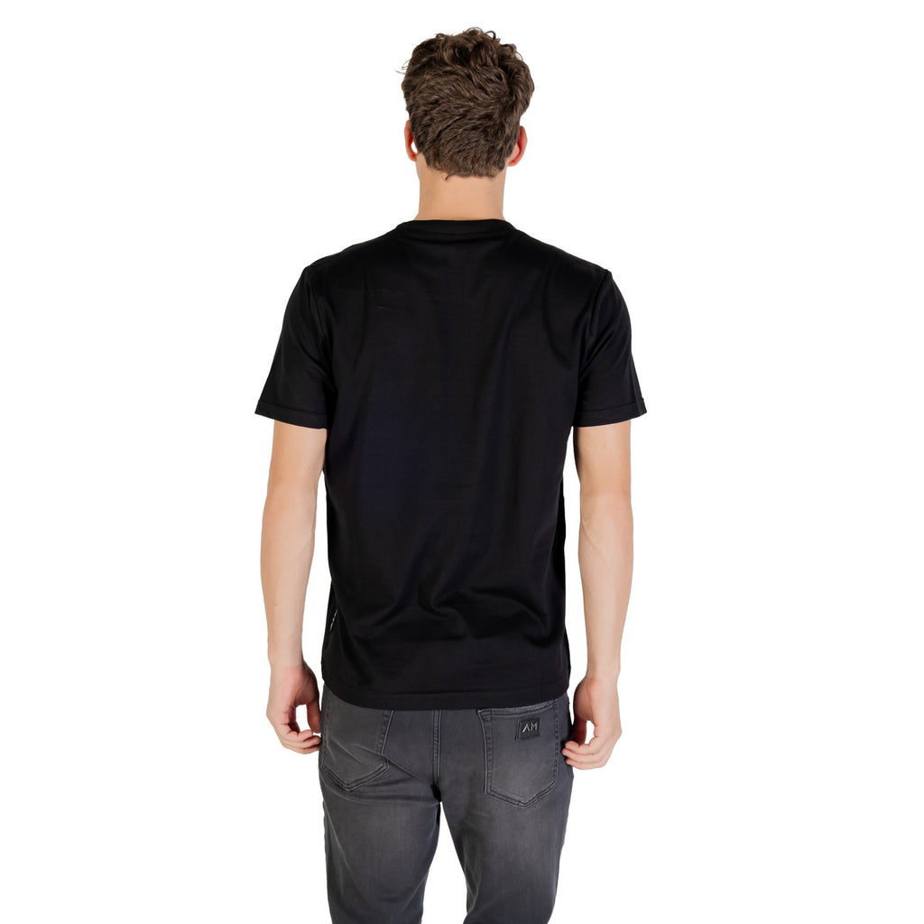 Icon - Icon Men T-Shirt