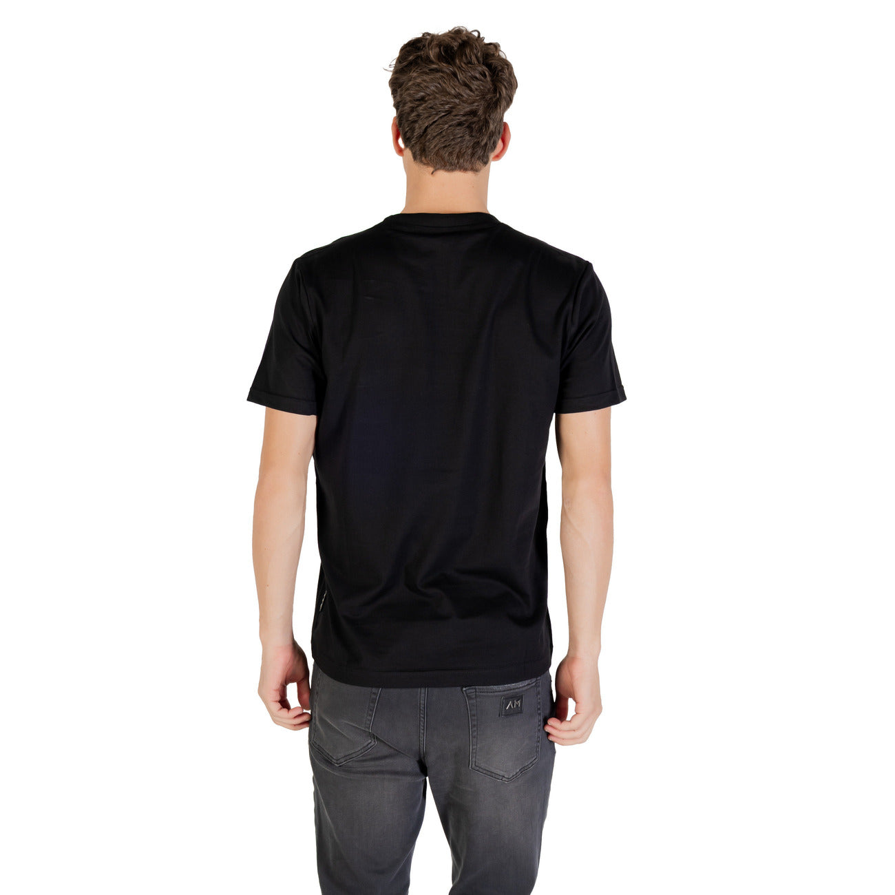 Icon - Icon Men T-Shirt