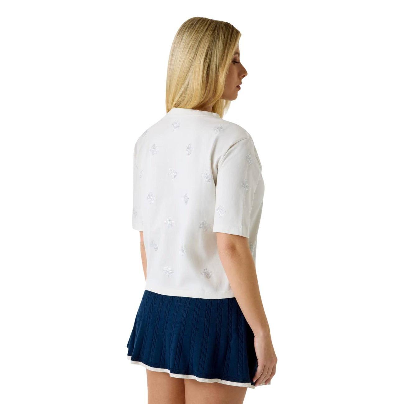 Guess - Guess  Women T-Shirt