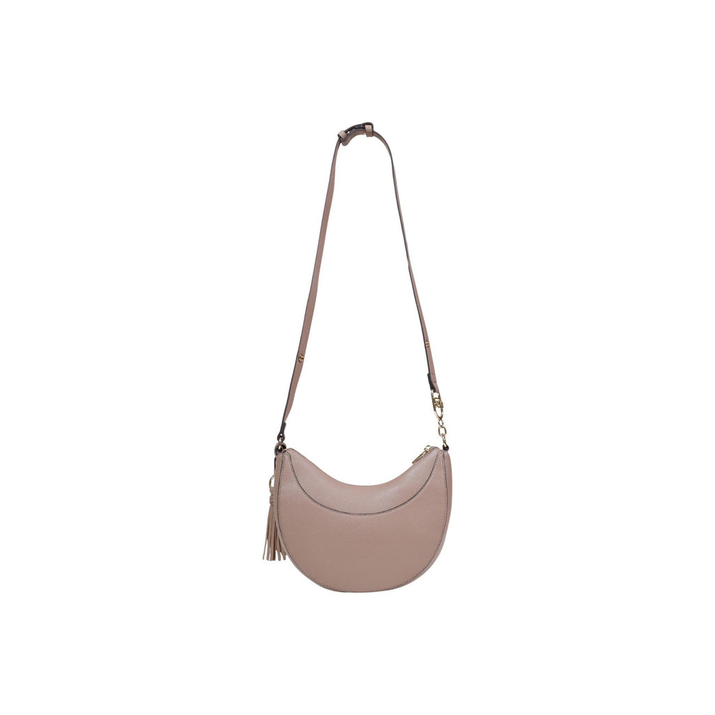 Liu Jo - Liu Jo  Women Bag