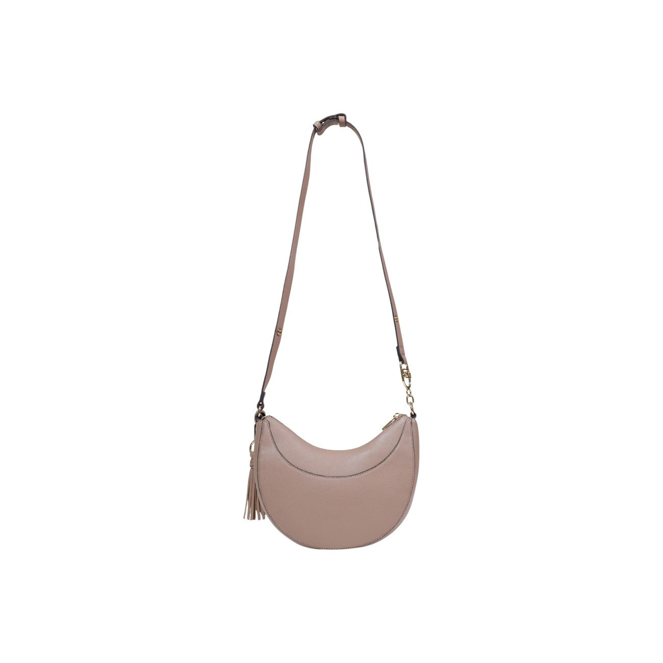 Liu Jo - Liu Jo  Women Bag