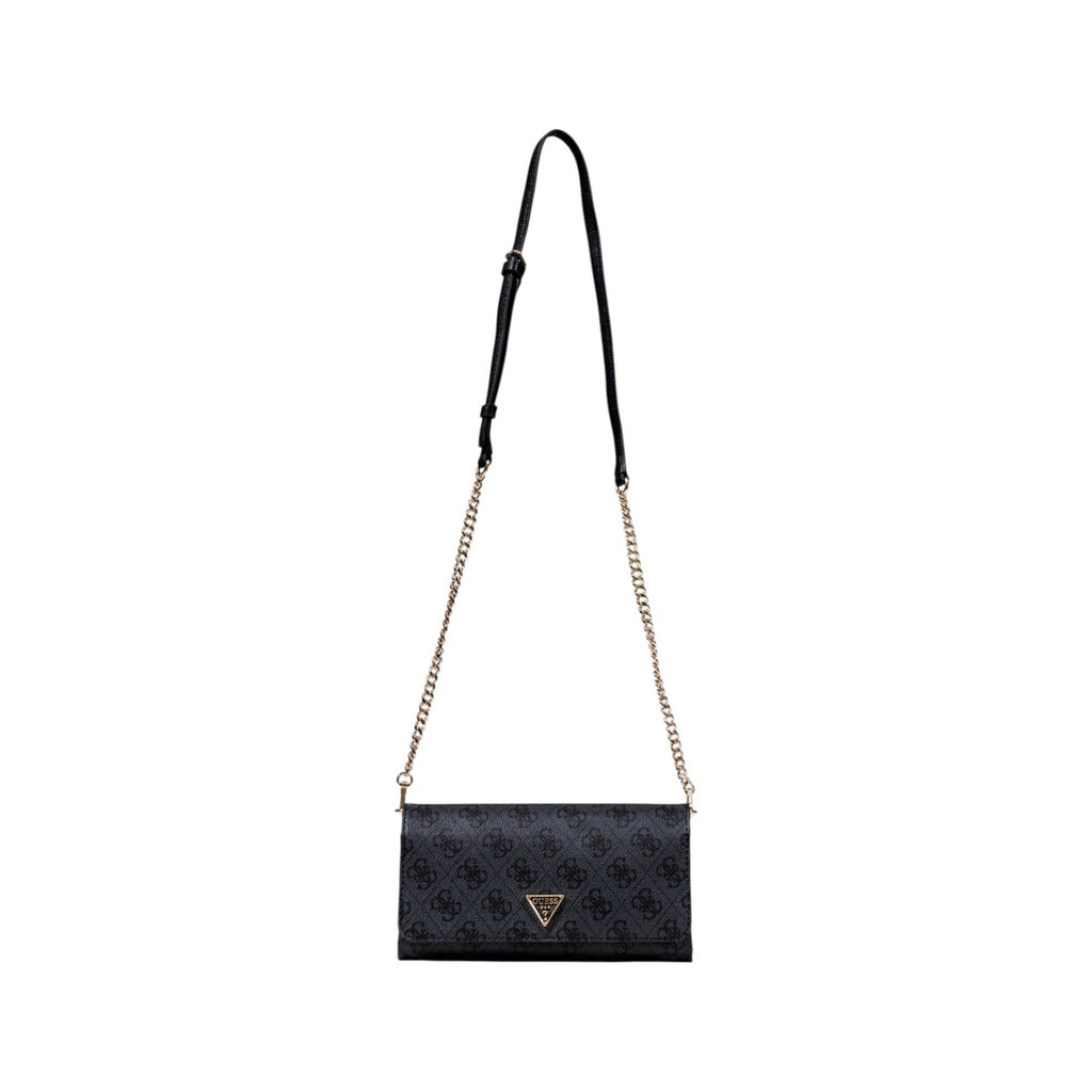 Guess  Women Bag