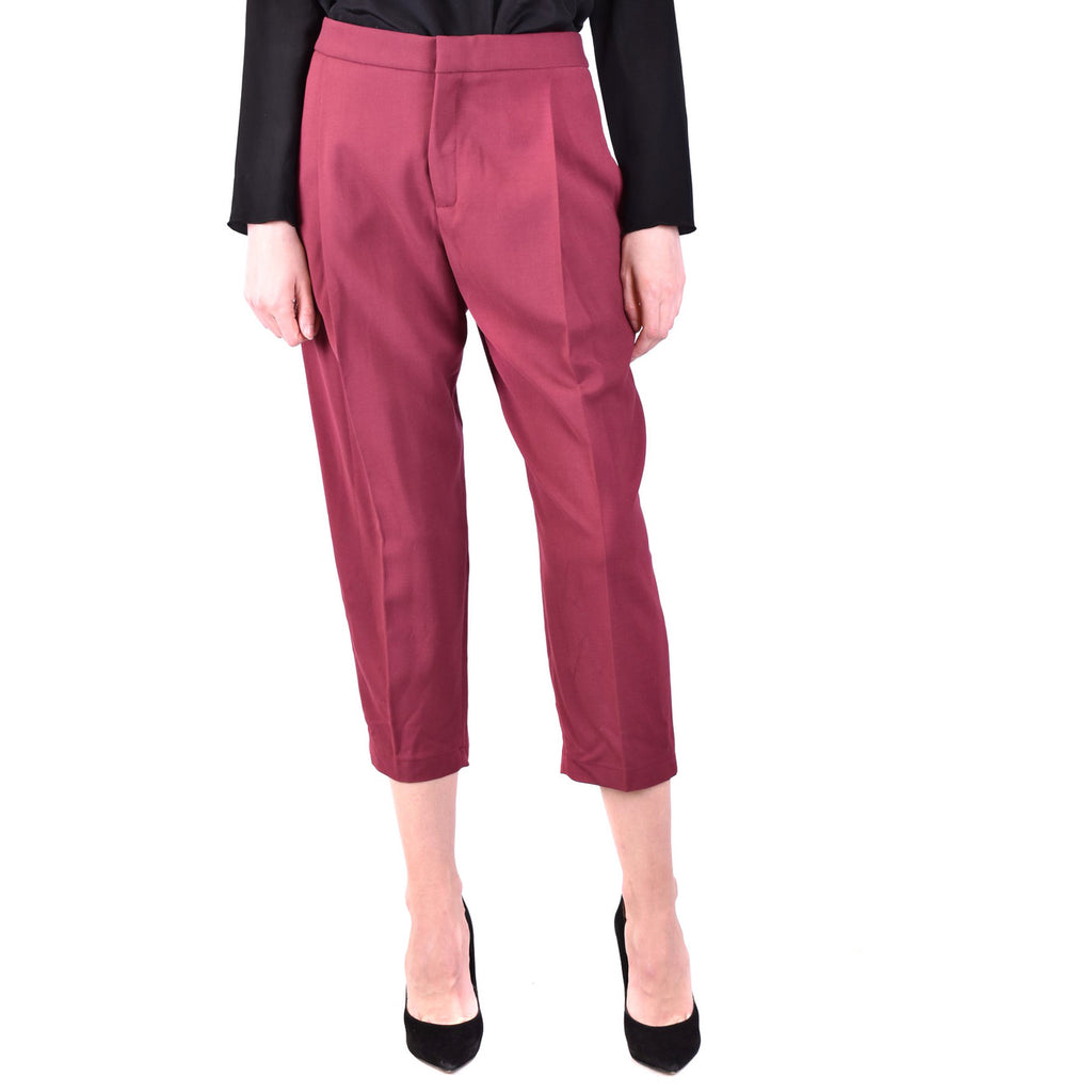 Elisabetta Franchi - Elisabetta Franchi  Women Trousers