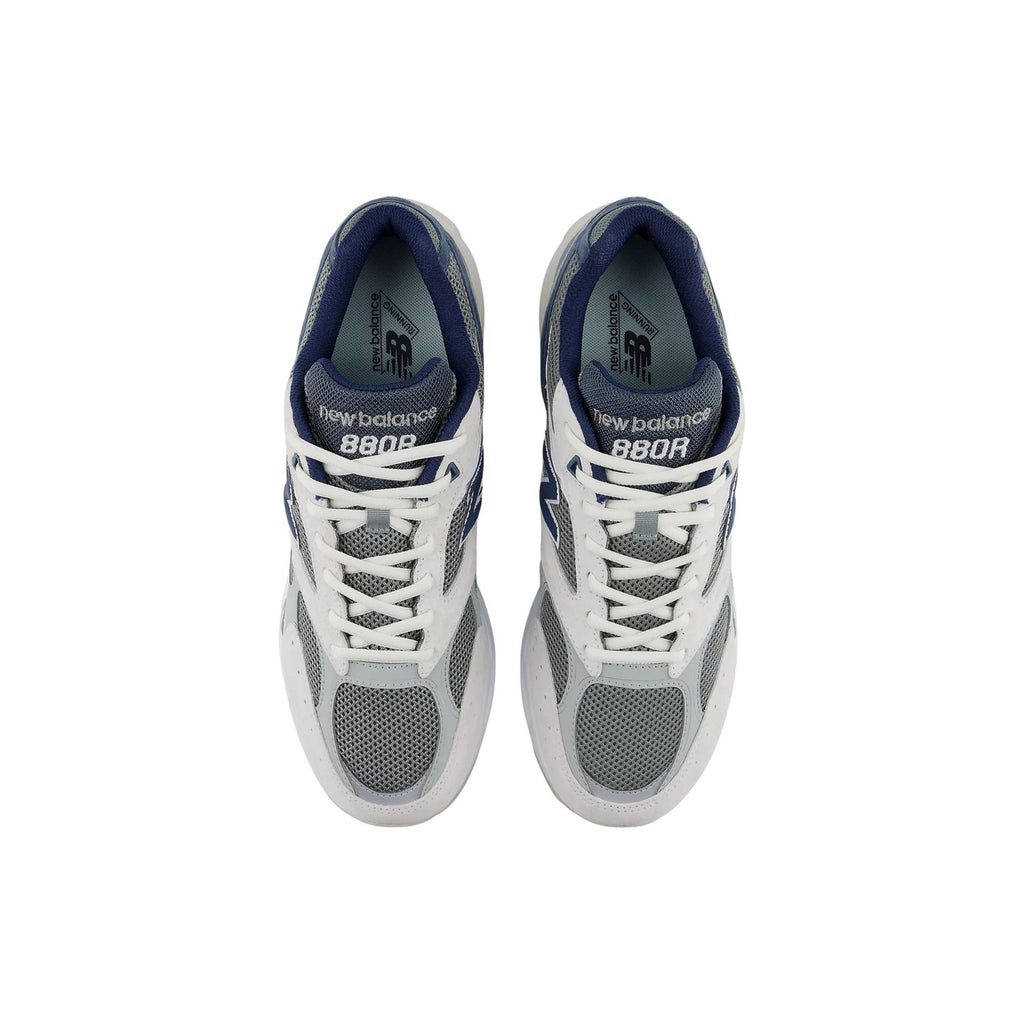 New Balance - New Balance Men Sneakers