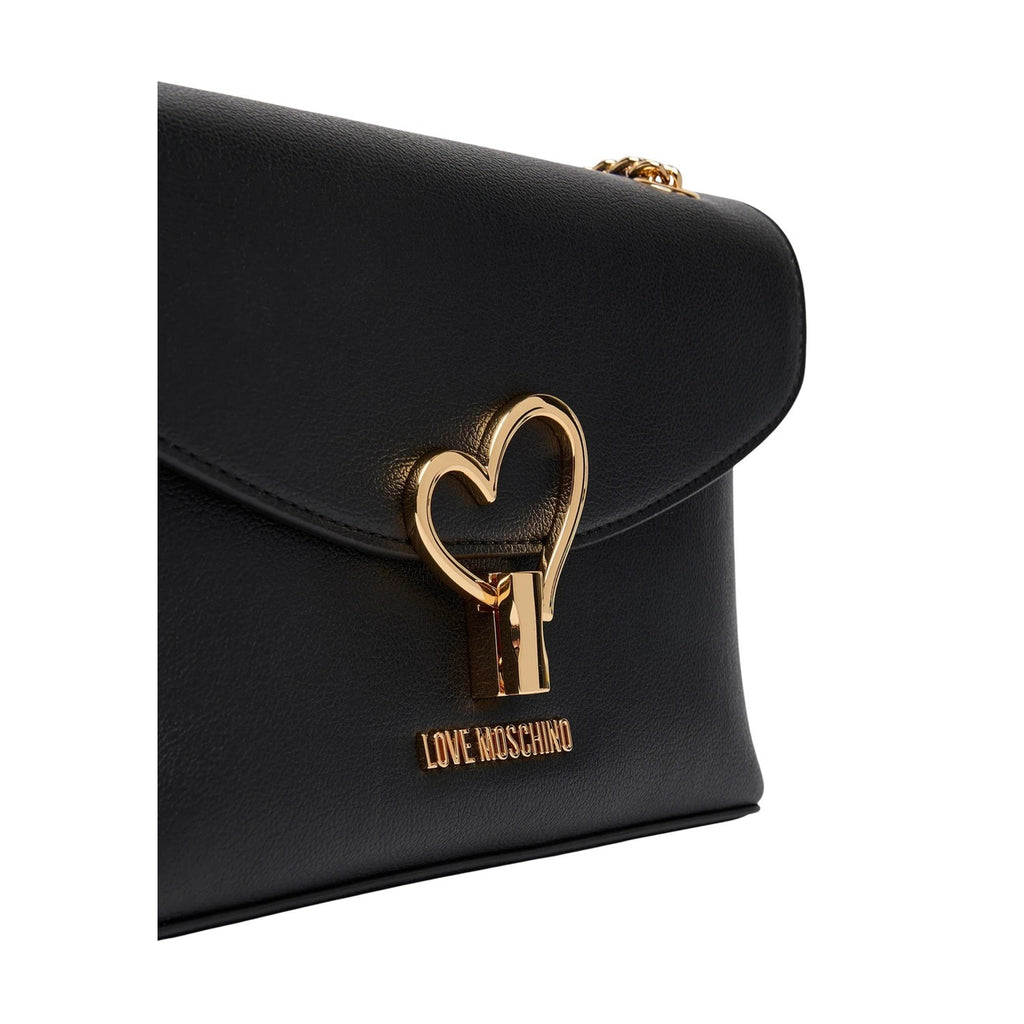 Love Moschino - Love Moschino  Women Bag